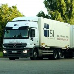 TSL-Textil-Service-Logistik