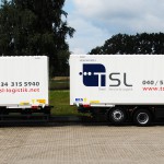 TSL-Textil-Service-Logistik