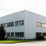 TSL-Textil-Service-Logistik