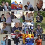 Sommerfest Bilder02