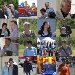 Sommerfest Auswahl Bilder_02