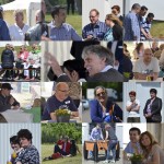 Sommerfest Auswahl Bilder_03