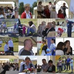 Sommerfest Auswahl Bilder_04