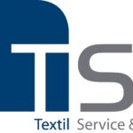 TSL-Logo